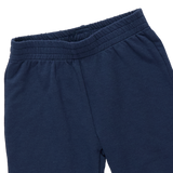 Baby Bubble Pant - Navy