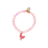 20th Anniversary Bracelet