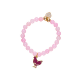 20th Anniversary Bracelet