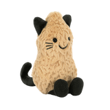 Amuseables Peanut Cat Outfit