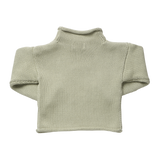 Classic Sweater - Soccer