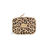 Rodgers Lunch Box - Leopard