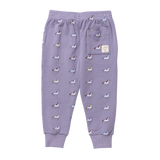 Jax Jogger - Rainbow Unicorns