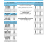 Hannah Suede Boot - Metallic Pink