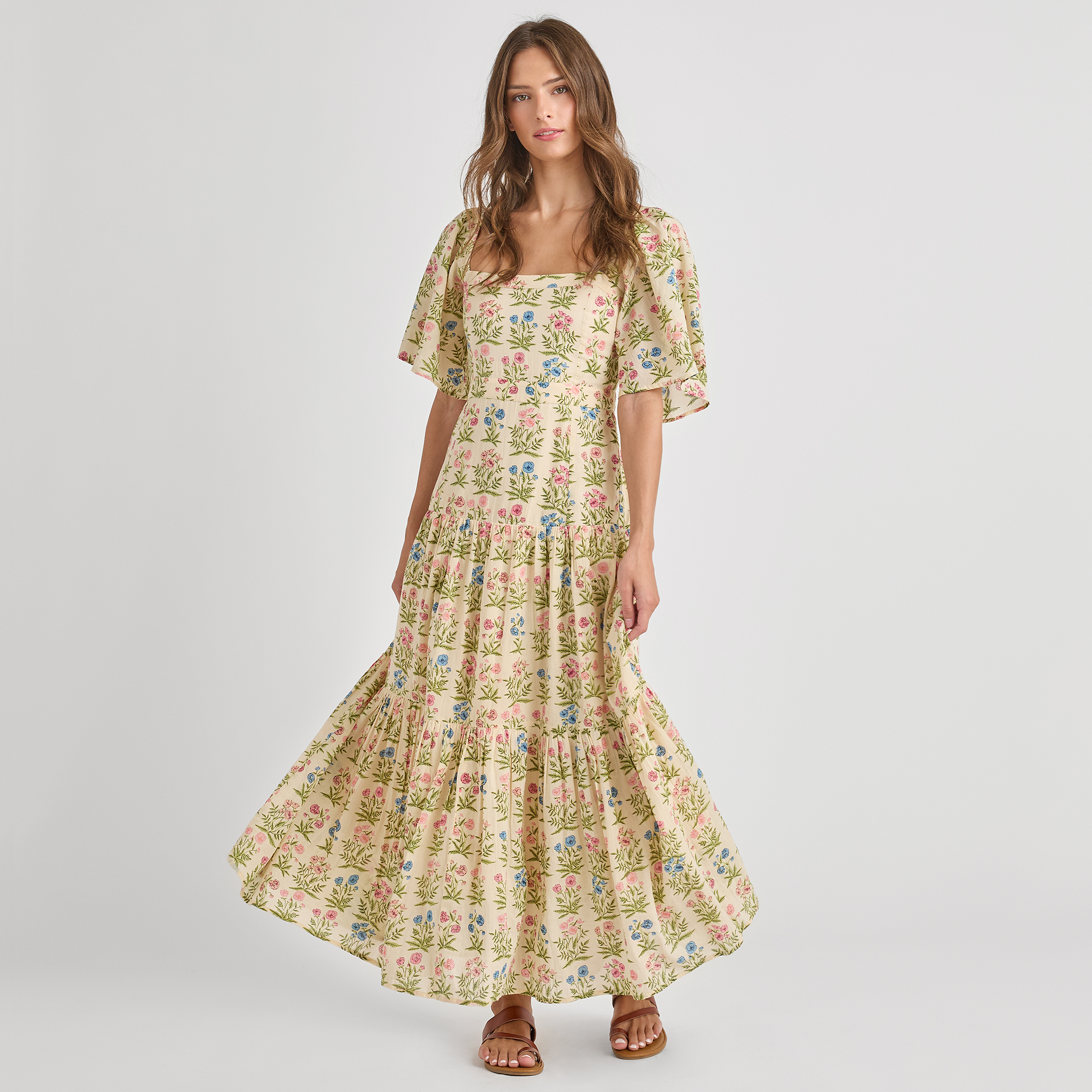 pink chicken sale dresses Womens Dresses Pink Chicken
