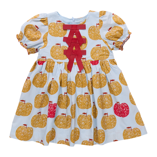 Girls Hermione Dress Girls Hermione Dress