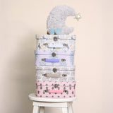 Nesting Box Baby Take Home Set - Baby Elephant