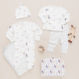 Nesting Box Baby Take Home Set - Tiny Dogs