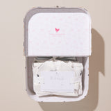 Nesting Box Baby Take Home Set - Tiny Dogs