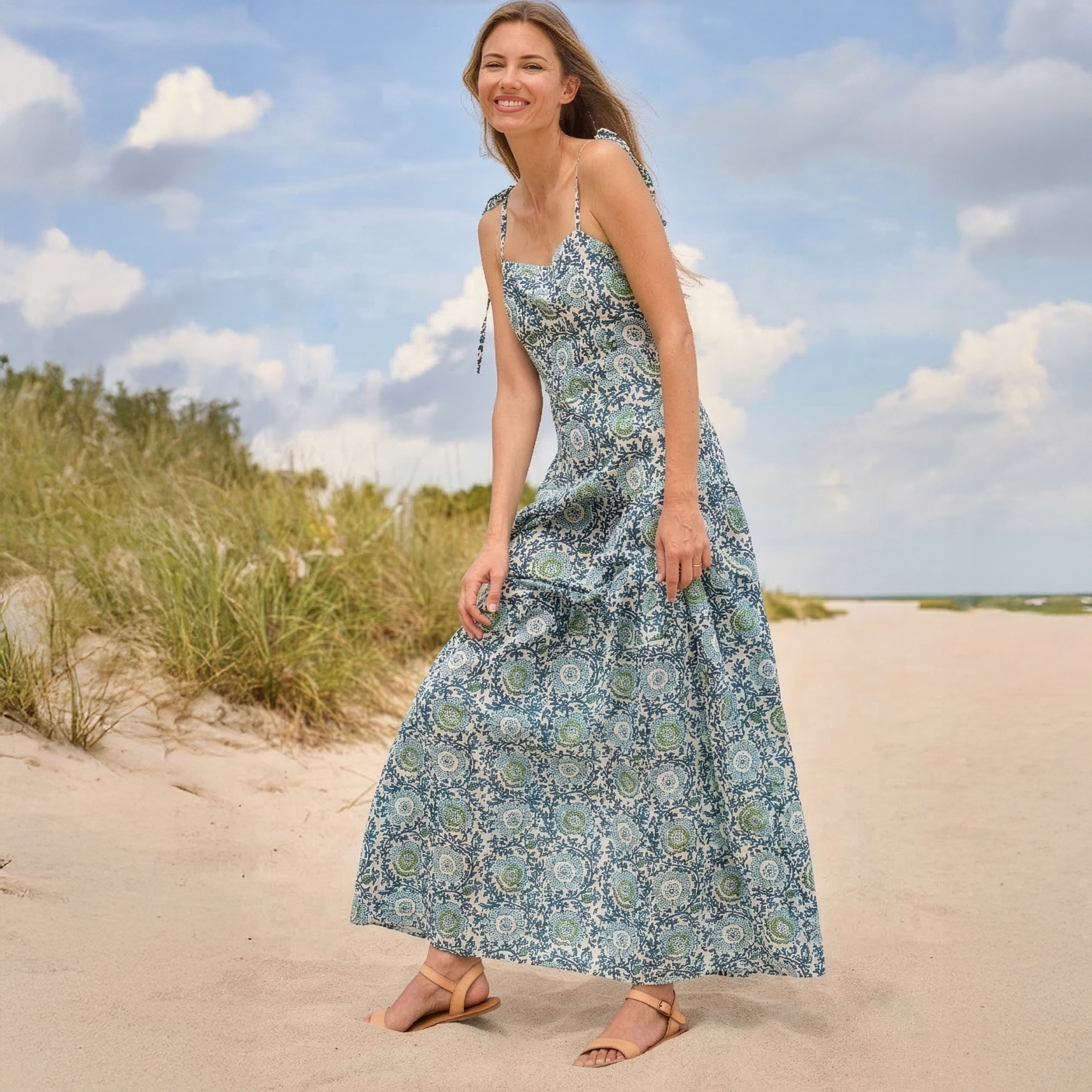 Shop Women's Clothing Pink Chicken Tagged "dresses" Shop Women's Clothing Pink Chicken Tagged "dresses"
