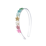 Star Headband