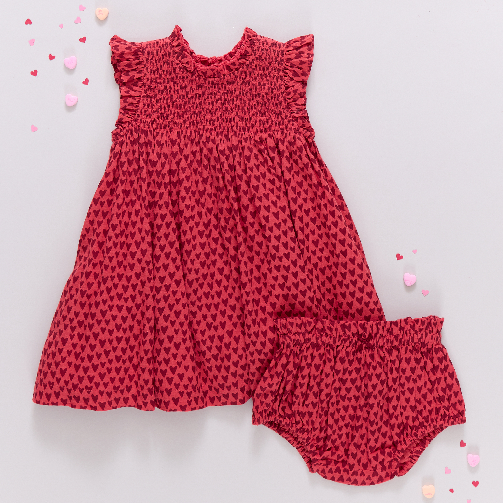 stevie sweetheart mini dress Superdown Stevie Sweetheart Mini Dress