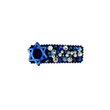 Hanukkah Clip