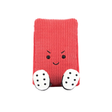 Amuseables Sports Fowla Red Card