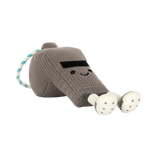 Amuseables Sports Walton Whistle