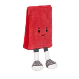 Amuseables Sports Fowla Red Card