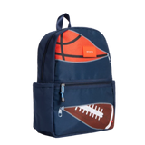 Kane Backpack - Sports