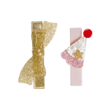Birthday Clip Set