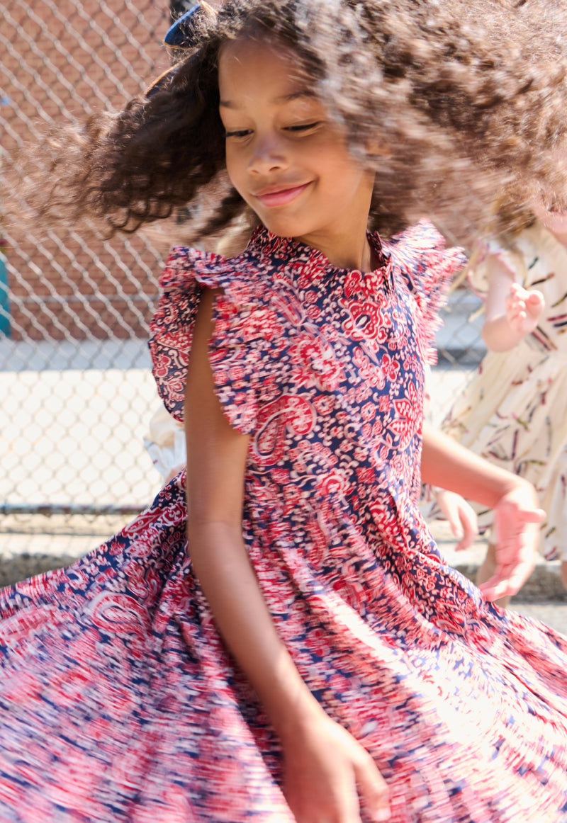 New & Trending<em> Fall </em>Favorites