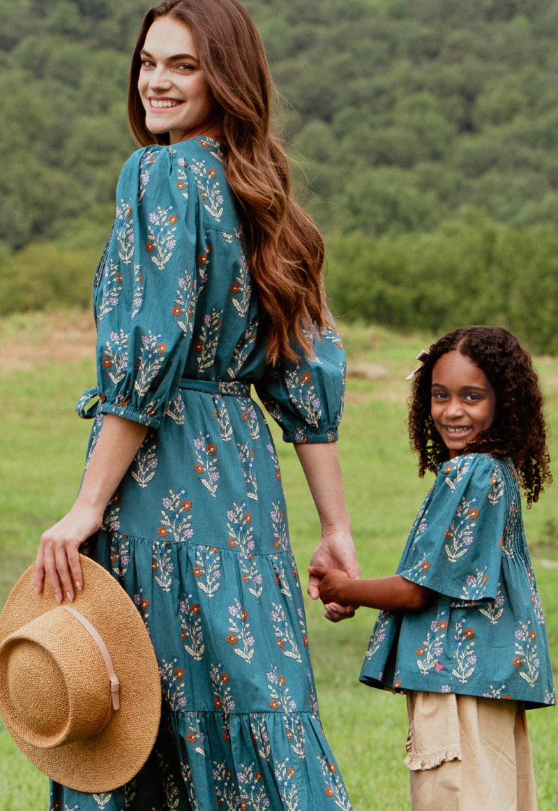 All New <em>Autumn</em> Adventures