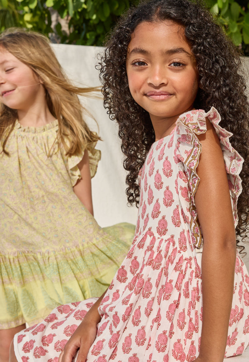 Just In: Jaipur Collection '26