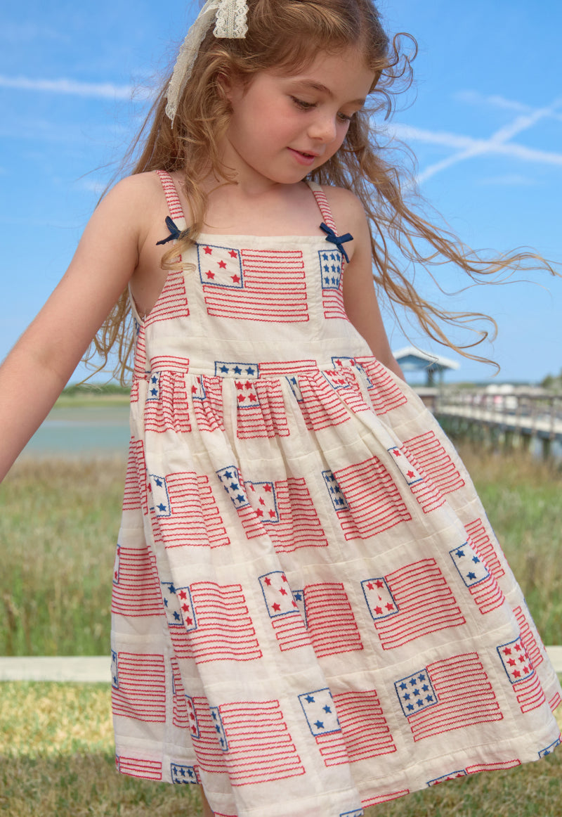 Get Memorial Day Weekend Ready!