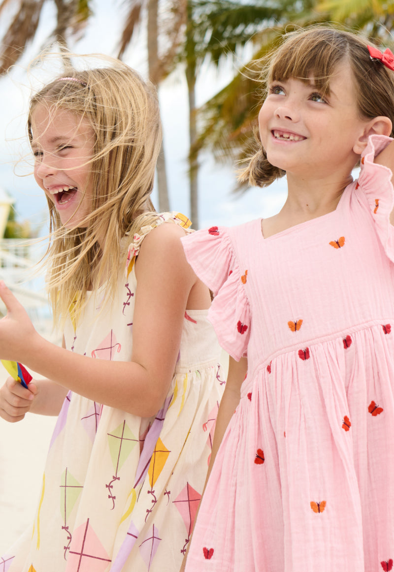 New Styles Added to Sale: Up to 40% Off!