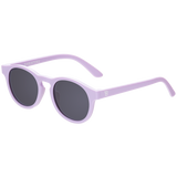 Kids Original Keyhole Sunglasses - Irresistible Iris