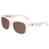 Kids Original Navigators - Sweet Cream