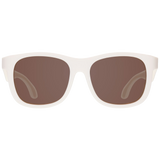 Kids Original Navigators - Sweet Cream