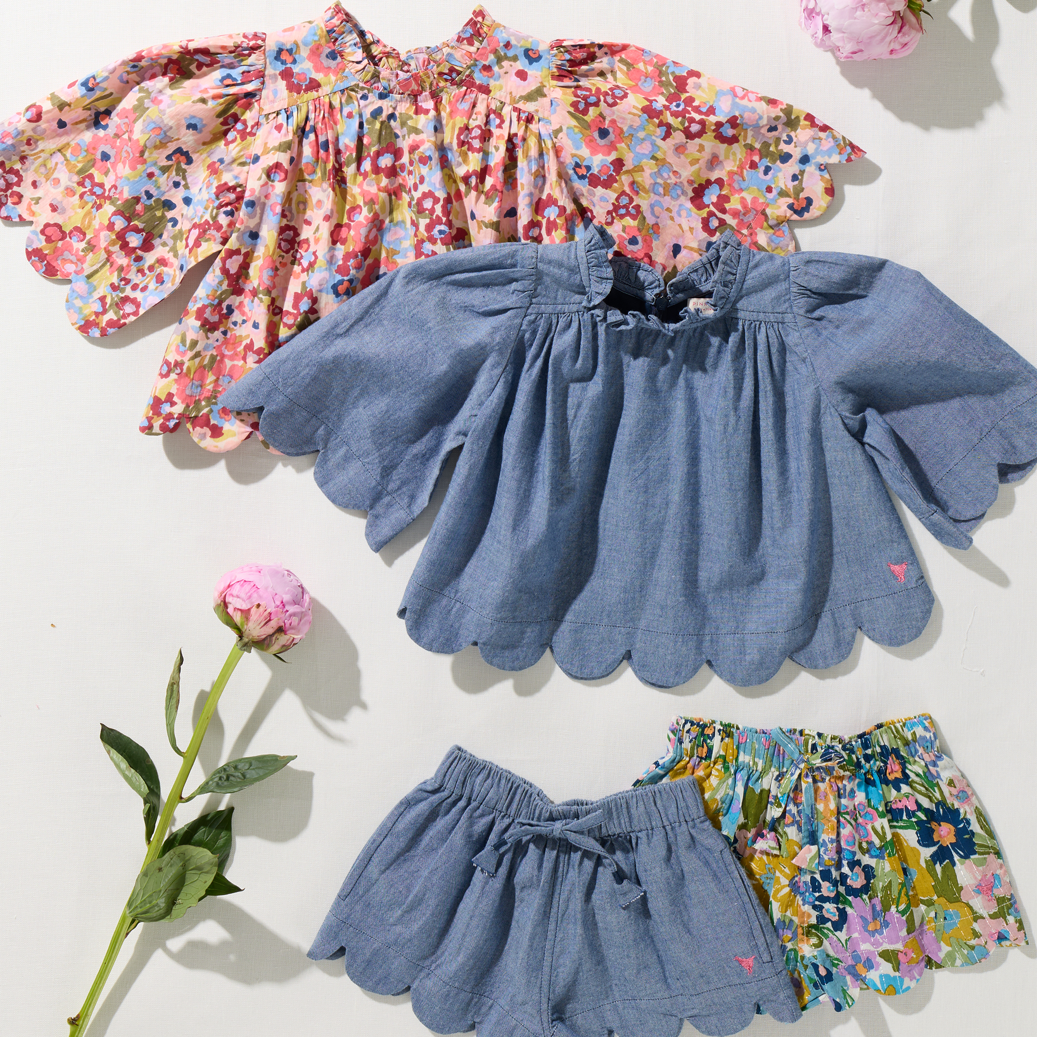 Short Enfant plus agé Nike G NSW CLUB FT 5IN SHORT LBR Violet Sport 2000 - Ref FD2919-515 Short Enfant plus agé Nike G NSW CLUB FT 5IN SHORT LBR Violet Sport 2000 - Ref FD2919-515