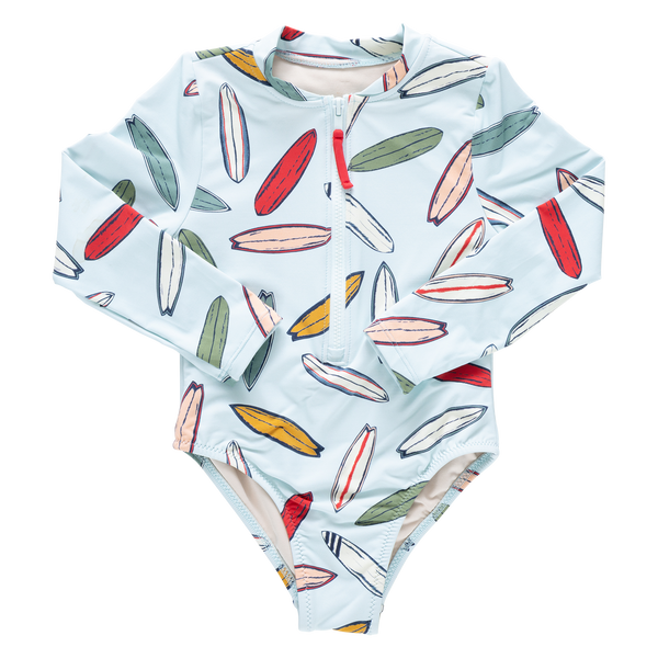PC-0319_grande.png?v=1770828741