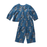 Baby Girls Dawson 2-PC Set - Balsam Dewdrop