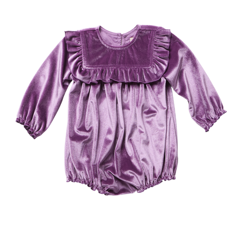 Bubbles – Pink Chicken