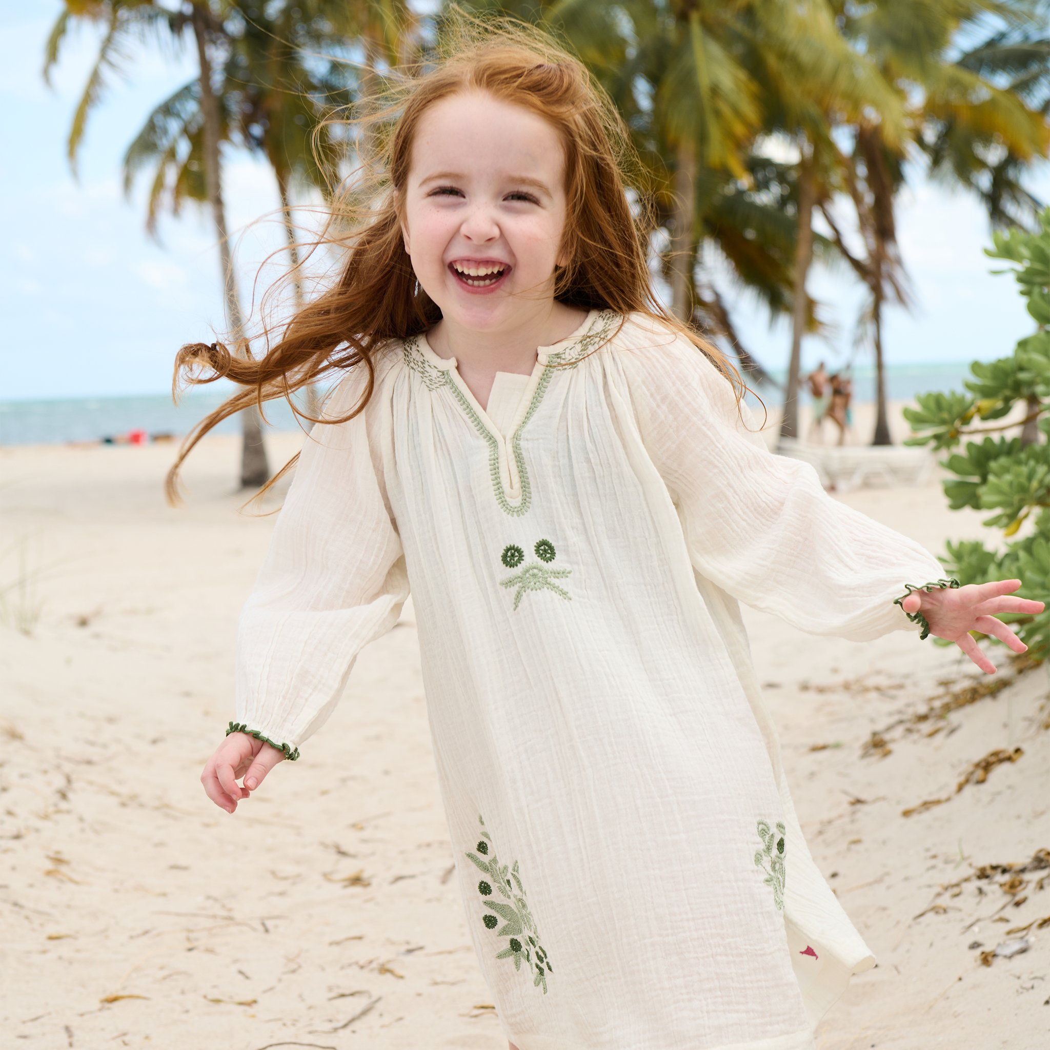 Kids Tagged "dresses" Pink Chicken Kids Tagged "dresses" Pink Chicken