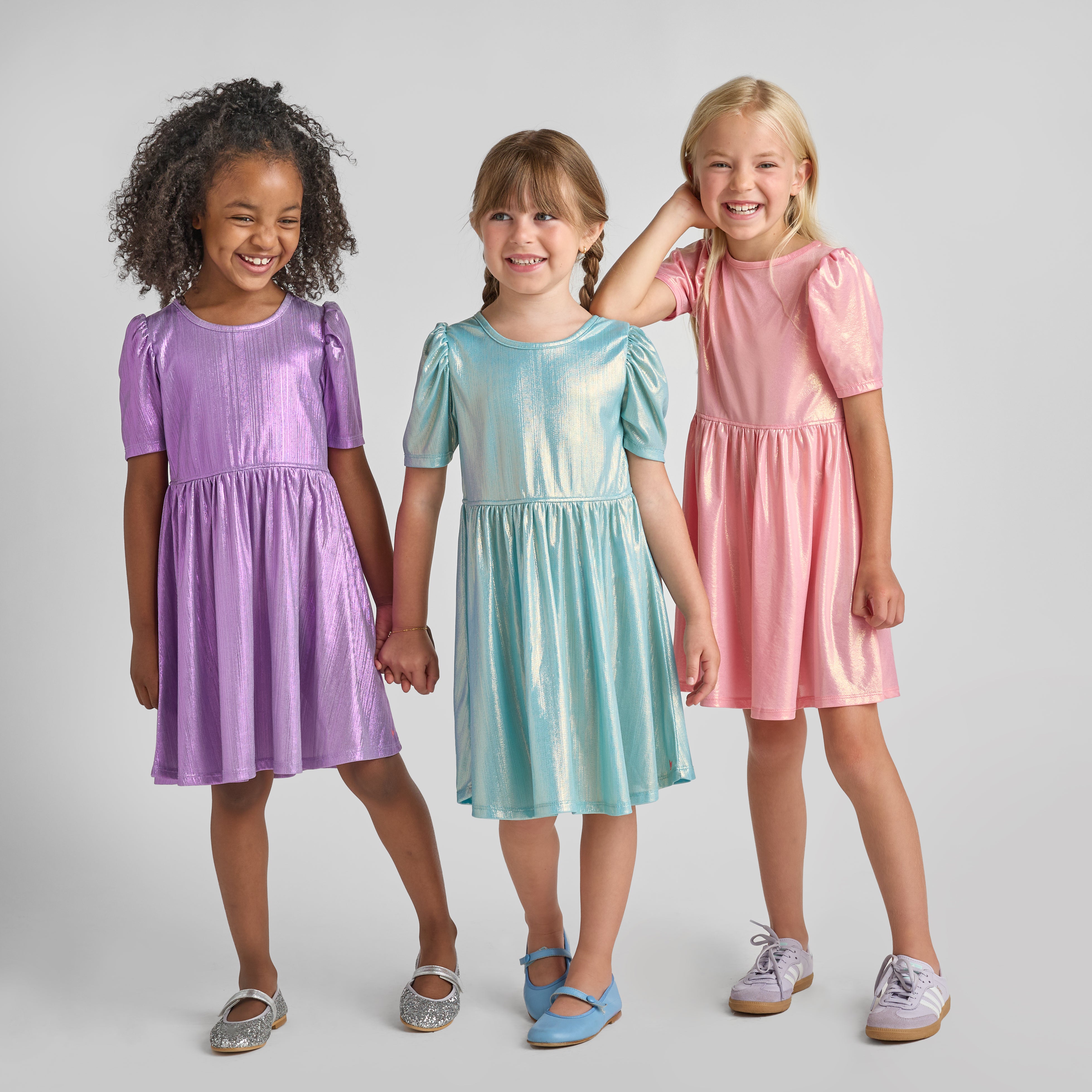 pink chicken dress sale Girls Sale Pink Chicken
