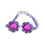 Lavender Haze Goggles