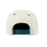 Coffee Bay Hat