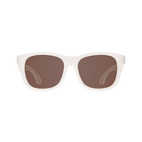 Kids Original Navigators - Sweet Cream