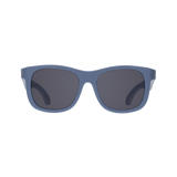 Kids Eco Navigator - Good As Blue