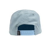 Ondas Hat - Blue