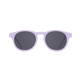 Kids Original Keyhole Sunglasses - Irresistible Iris