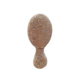 Crystal Brush - Silk