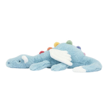 Sky Dragon Large