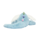 Sky Dragon Large