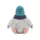 Strutton Pigeon