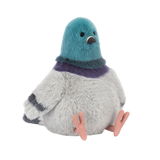 Strutton Pigeon