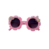 Unicorn Dreams Sunnies