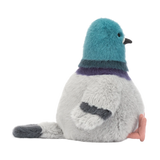 Strutton Pigeon