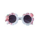 Pretty Mermaid Sunnies